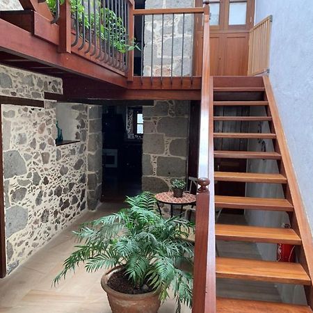 Casa Luna - Agueimes Bagian luar foto