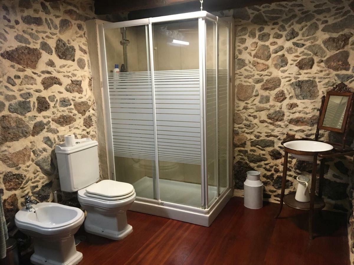 Casa Luna - Agueimes Bagian luar foto